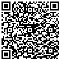 QR Code for bitcoin:bitcoin:bitcoin:bitcoin:bitcoin:bitcoin:bitcoin:bitcoin:bitcoin:bitcoin:dash:XvrAuDKJSFvdeWiMXHxbebiD8HPorXfM3o