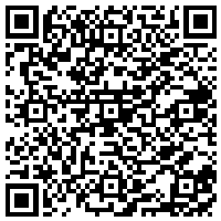 QR Code for bitcoin:bitcoin:bitcoin:bitcoin:bitcoin:bitcoin:bitcoin:bitcoin:bitcoin:bitcoin:dash:XvrAw3v65XQHA7smeqQfW7WwAsnC2XZALt