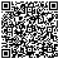 QR Code for bitcoin:bitcoin:bitcoin:bitcoin:bitcoin:bitcoin:bitcoin:bitcoin:bitcoin:bitcoin:dash:XvrB9YNPKyPsN89HqLLMPbvGmkSCJrSJ7C