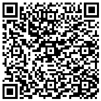 QR Code for bitcoin:bitcoin:bitcoin:bitcoin:bitcoin:bitcoin:bitcoin:bitcoin:bitcoin:bitcoin:dash:XvrDvAvSSQ62wcTU6BiPcVpNvMAHzFor4h