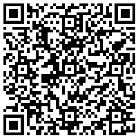 QR Code for bitcoin:bitcoin:bitcoin:bitcoin:bitcoin:bitcoin:bitcoin:bitcoin:bitcoin:bitcoin:dash:XvrG2cXYProccpTAqK3y3Ui2GQNSMQ8TEX