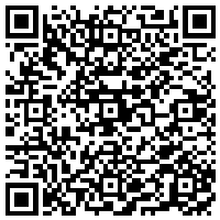 QR Code for bitcoin:bitcoin:bitcoin:bitcoin:bitcoin:bitcoin:bitcoin:bitcoin:bitcoin:bitcoin:dash:XvrJxTreBSB3pZZbDXKe33KwMZe1vgP2Ro