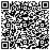QR Code for bitcoin:bitcoin:bitcoin:bitcoin:bitcoin:bitcoin:bitcoin:bitcoin:bitcoin:bitcoin:dash:XvrKtHvUj3To8QWSEyVZ3o7EPH5wiStjUV