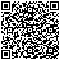 QR Code for bitcoin:bitcoin:bitcoin:bitcoin:bitcoin:bitcoin:bitcoin:bitcoin:bitcoin:bitcoin:dash:XvrM5oJWMfwKZFv35dZTy3CPf8QpNitZ6o