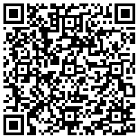 QR Code for bitcoin:bitcoin:bitcoin:bitcoin:bitcoin:bitcoin:bitcoin:bitcoin:bitcoin:bitcoin:dash:XvrSDQdjCcGTLynkmZt93TYtmATmnDPqUR