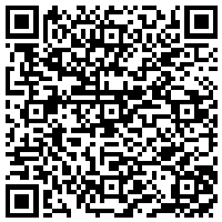 QR Code for bitcoin:bitcoin:bitcoin:bitcoin:bitcoin:bitcoin:bitcoin:bitcoin:bitcoin:bitcoin:dash:XvrUSfHt2ysu2SAwkTTS1gx8vsRYkDoHMU