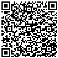 QR Code for bitcoin:bitcoin:bitcoin:bitcoin:bitcoin:bitcoin:bitcoin:bitcoin:bitcoin:bitcoin:dash:XvrVQJUK11JzR7txujjEAVtwF3Em4Fu7Fb