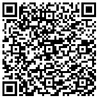 QR Code for bitcoin:bitcoin:bitcoin:bitcoin:bitcoin:bitcoin:bitcoin:bitcoin:bitcoin:bitcoin:dash:XvrVrMLtxu4tyBvHFRsjaCh7SSjLT6Pr9M