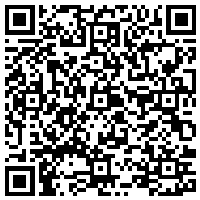 QR Code for bitcoin:bitcoin:bitcoin:bitcoin:bitcoin:bitcoin:bitcoin:bitcoin:bitcoin:bitcoin:dash:XvrbGiFajQ82HSdS5ajENDJzEXRqWSZwKm