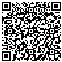 QR Code for bitcoin:bitcoin:bitcoin:bitcoin:bitcoin:bitcoin:bitcoin:bitcoin:bitcoin:bitcoin:dash:Xvre4ja7HTsXtpxhpS6yK2Ksqz9o7S7vDs