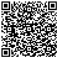 QR Code for bitcoin:bitcoin:bitcoin:bitcoin:bitcoin:bitcoin:bitcoin:bitcoin:bitcoin:bitcoin:dash:XvreiwXbXRxAWR93phs5aZASGuG4SwMxqi