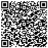 QR Code for bitcoin:bitcoin:bitcoin:bitcoin:bitcoin:bitcoin:bitcoin:bitcoin:bitcoin:bitcoin:dash:XvrfdAQe3Sy41tnKAz77caWneCVs1oCsQ1