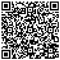 QR Code for bitcoin:bitcoin:bitcoin:bitcoin:bitcoin:bitcoin:bitcoin:bitcoin:bitcoin:bitcoin:dash:Xvrfk8Dc3tftbuUDM5DMny6Q6V9MsuH4sP