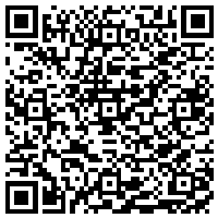 QR Code for bitcoin:bitcoin:bitcoin:bitcoin:bitcoin:bitcoin:bitcoin:bitcoin:bitcoin:bitcoin:dash:Xvrgw4Ce7RdMewbPDSBYsjiEnzaaMBV695