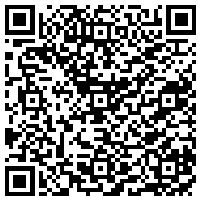 QR Code for bitcoin:bitcoin:bitcoin:bitcoin:bitcoin:bitcoin:bitcoin:bitcoin:bitcoin:bitcoin:dash:XvrmwEKidPJTogJFVp9jVXsMMGfkfYQtx8