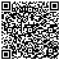 QR Code for bitcoin:bitcoin:bitcoin:bitcoin:bitcoin:bitcoin:bitcoin:bitcoin:bitcoin:bitcoin:dash:XvrpfPy1qfR9yXULYhVSEdVynqbvjxUeAn