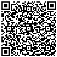 QR Code for bitcoin:bitcoin:bitcoin:bitcoin:bitcoin:bitcoin:bitcoin:bitcoin:bitcoin:bitcoin:dash:XvrtFCikvCpBqA6GCrdwD6253PfaZ8Pkee