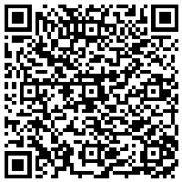 QR Code for bitcoin:bitcoin:bitcoin:bitcoin:bitcoin:bitcoin:bitcoin:bitcoin:bitcoin:bitcoin:dash:XvrtGSjTZMsxDhGTe4AHV7rFramtSaX74Q