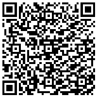 QR Code for bitcoin:bitcoin:bitcoin:bitcoin:bitcoin:bitcoin:bitcoin:bitcoin:bitcoin:bitcoin:dash:Xvrtmp8PM2CfCeLWtAkqDZxusk432eZAkU