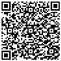 QR Code for bitcoin:bitcoin:bitcoin:bitcoin:bitcoin:bitcoin:bitcoin:bitcoin:bitcoin:bitcoin:dash:XvrufbQd3i2yhTkmBQA4kkGPvCzRKFCAwF