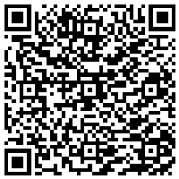 QR Code for bitcoin:bitcoin:bitcoin:bitcoin:bitcoin:bitcoin:bitcoin:bitcoin:bitcoin:bitcoin:dash:XvrvcJV2dEisoMND2y11mTSHd8QSS3mRPu