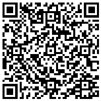 QR Code for bitcoin:bitcoin:bitcoin:bitcoin:bitcoin:bitcoin:bitcoin:bitcoin:bitcoin:bitcoin:dash:XvrwnFfLzzjtMaFJ1iV2C7QWMSCyMSTR17