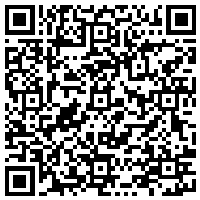 QR Code for bitcoin:bitcoin:bitcoin:bitcoin:bitcoin:bitcoin:bitcoin:bitcoin:bitcoin:bitcoin:dash:XvrxbWmKBQ17bzmZaPWHR737LNZTaPCKPb