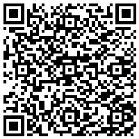 QR Code for bitcoin:bitcoin:bitcoin:bitcoin:bitcoin:bitcoin:bitcoin:bitcoin:bitcoin:bitcoin:dash:XvryCaAfVQndC4EkPEAUE9os2ppXAXidF5