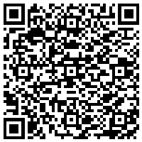 QR Code for bitcoin:bitcoin:bitcoin:bitcoin:bitcoin:bitcoin:bitcoin:bitcoin:bitcoin:bitcoin:dash:Xvryf8knbREFj5x8YNF97m6r7nNSBonZBH