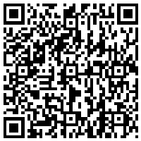 QR Code for bitcoin:bitcoin:bitcoin:bitcoin:bitcoin:bitcoin:bitcoin:bitcoin:bitcoin:bitcoin:dash:Xvs1CBKvXAPXLyrtHTBV1RVdoReA2BCeF5