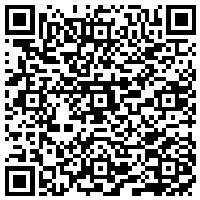 QR Code for bitcoin:bitcoin:bitcoin:bitcoin:bitcoin:bitcoin:bitcoin:bitcoin:bitcoin:bitcoin:dash:Xvs1ZDMNVVgd5EE25hbQjSopSCaAXxcLgo