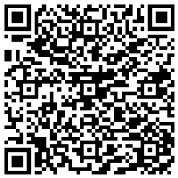 QR Code for bitcoin:bitcoin:bitcoin:bitcoin:bitcoin:bitcoin:bitcoin:bitcoin:bitcoin:bitcoin:dash:Xvs2A4K1utF7DrUXuY23jxUQABzM9CU4eu
