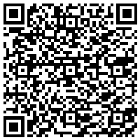 QR Code for bitcoin:bitcoin:bitcoin:bitcoin:bitcoin:bitcoin:bitcoin:bitcoin:bitcoin:bitcoin:dash:Xvs2EVTumrU6MU59oVCGSu53nwJaLqmsgR