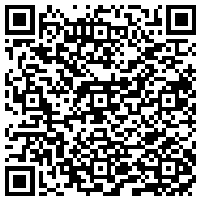 QR Code for bitcoin:bitcoin:bitcoin:bitcoin:bitcoin:bitcoin:bitcoin:bitcoin:bitcoin:bitcoin:dash:Xvs2JQXgEL6b67BJV3oitJRpSDH3NdqiPg