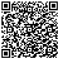 QR Code for bitcoin:bitcoin:bitcoin:bitcoin:bitcoin:bitcoin:bitcoin:bitcoin:bitcoin:bitcoin:dash:Xvs2cr94CdaBUrZ7EhGYQNTRCmLJoqMEXq