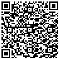 QR Code for bitcoin:bitcoin:bitcoin:bitcoin:bitcoin:bitcoin:bitcoin:bitcoin:bitcoin:bitcoin:dash:Xvs4eccocSkvg6fhsEECBnphojaM6PKpMB