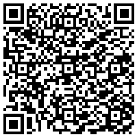 QR Code for bitcoin:bitcoin:bitcoin:bitcoin:bitcoin:bitcoin:bitcoin:bitcoin:bitcoin:bitcoin:dash:Xvs5FpnPuMs37xXNxE6wdHTDMNKfB4DbqJ