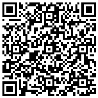 QR Code for bitcoin:bitcoin:bitcoin:bitcoin:bitcoin:bitcoin:bitcoin:bitcoin:bitcoin:bitcoin:dash:Xvs5UtocASuFv8xbmPYbdJ2eYPYpq5frzT
