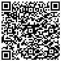 QR Code for bitcoin:bitcoin:bitcoin:bitcoin:bitcoin:bitcoin:bitcoin:bitcoin:bitcoin:bitcoin:dash:Xvs8RTUAPy9EgfxKZedA9XVwncmmsgNaCb