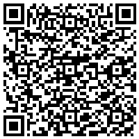 QR Code for bitcoin:bitcoin:bitcoin:bitcoin:bitcoin:bitcoin:bitcoin:bitcoin:bitcoin:bitcoin:dash:Xvs8fF99hsW6AZSC3ZLSJBTGyDCxoBHCLX