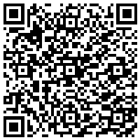 QR Code for bitcoin:bitcoin:bitcoin:bitcoin:bitcoin:bitcoin:bitcoin:bitcoin:bitcoin:bitcoin:dash:Xvs9jrwF26HoCjsstyjAgG2NdoUJxXKpk1
