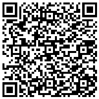 QR Code for bitcoin:bitcoin:bitcoin:bitcoin:bitcoin:bitcoin:bitcoin:bitcoin:bitcoin:bitcoin:dash:XvsAHMmDyZzRecXudP9aLk2G7sBqHTZpdq