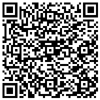 QR Code for bitcoin:bitcoin:bitcoin:bitcoin:bitcoin:bitcoin:bitcoin:bitcoin:bitcoin:bitcoin:dash:XvsARdLnpJ87wvSkuD6G9fJbvP2w5Py8q8