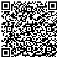 QR Code for bitcoin:bitcoin:bitcoin:bitcoin:bitcoin:bitcoin:bitcoin:bitcoin:bitcoin:bitcoin:dash:XvsAS8FNazzU4cP3MLNrg8R4m1PVTYUeDG