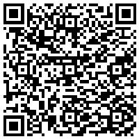 QR Code for bitcoin:bitcoin:bitcoin:bitcoin:bitcoin:bitcoin:bitcoin:bitcoin:bitcoin:bitcoin:dash:XvsBCggNeM2fkxQfYUkb41bFBSBJCeaUr4