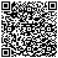 QR Code for bitcoin:bitcoin:bitcoin:bitcoin:bitcoin:bitcoin:bitcoin:bitcoin:bitcoin:bitcoin:dash:XvsBS4ddjvxctswjjZcvqBQm2Zv3DmDWJG