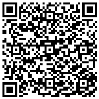 QR Code for bitcoin:bitcoin:bitcoin:bitcoin:bitcoin:bitcoin:bitcoin:bitcoin:bitcoin:bitcoin:dash:XvsBoppUbTRmUXPvWwNT8b14xne461CGEx