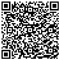 QR Code for bitcoin:bitcoin:bitcoin:bitcoin:bitcoin:bitcoin:bitcoin:bitcoin:bitcoin:bitcoin:dash:XvsCKF52wKmEM1borqsTw7Kuwu89NzyPP8