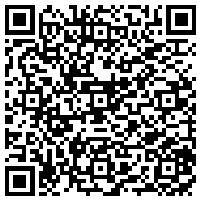 QR Code for bitcoin:bitcoin:bitcoin:bitcoin:bitcoin:bitcoin:bitcoin:bitcoin:bitcoin:bitcoin:dash:XvsCPPkpDaNccS58D2HR1HursR67hWbEXN