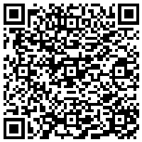 QR Code for bitcoin:bitcoin:bitcoin:bitcoin:bitcoin:bitcoin:bitcoin:bitcoin:bitcoin:bitcoin:dash:XvsCdXQLFcxyLzQG4VuYFfReGFjb57ffWL